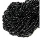 Beads Fianite (cubic zirconia)-faceted 2mm (0002010G)