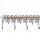 Electroplated 3mm (1503000)