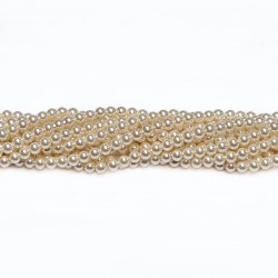 Electroplated 3mm (1503000)