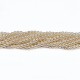 Electroplated 3mm (1503000)