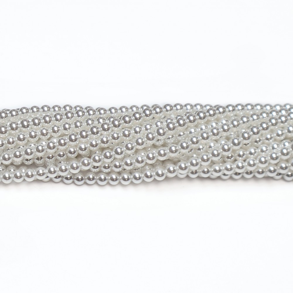 Electroplated 3mm (1503001)