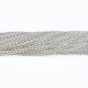 Electroplated 3mm (1503001)