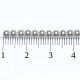 Electroplated 3mm (1503001)