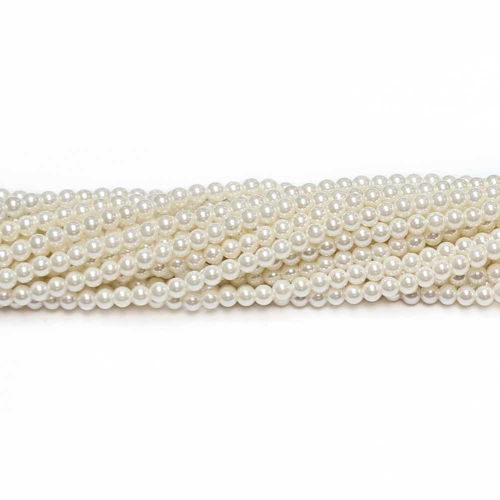 Electroplated 3mm (1503002)