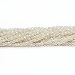 Electroplated 3mm (1503002)