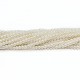 Electroplated 3mm (1503002)