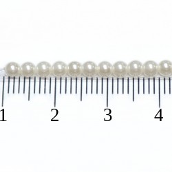 Electroplated 3mm (1503002)