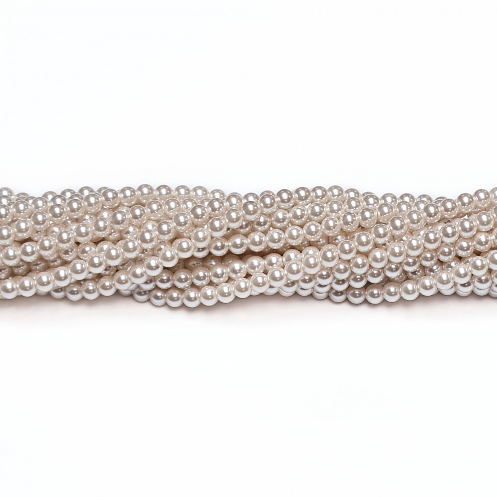 Electroplated 3mm (1503003)
