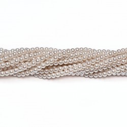 Electroplated 3mm (1503003)