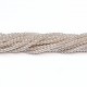 Electroplated 3mm (1503003)