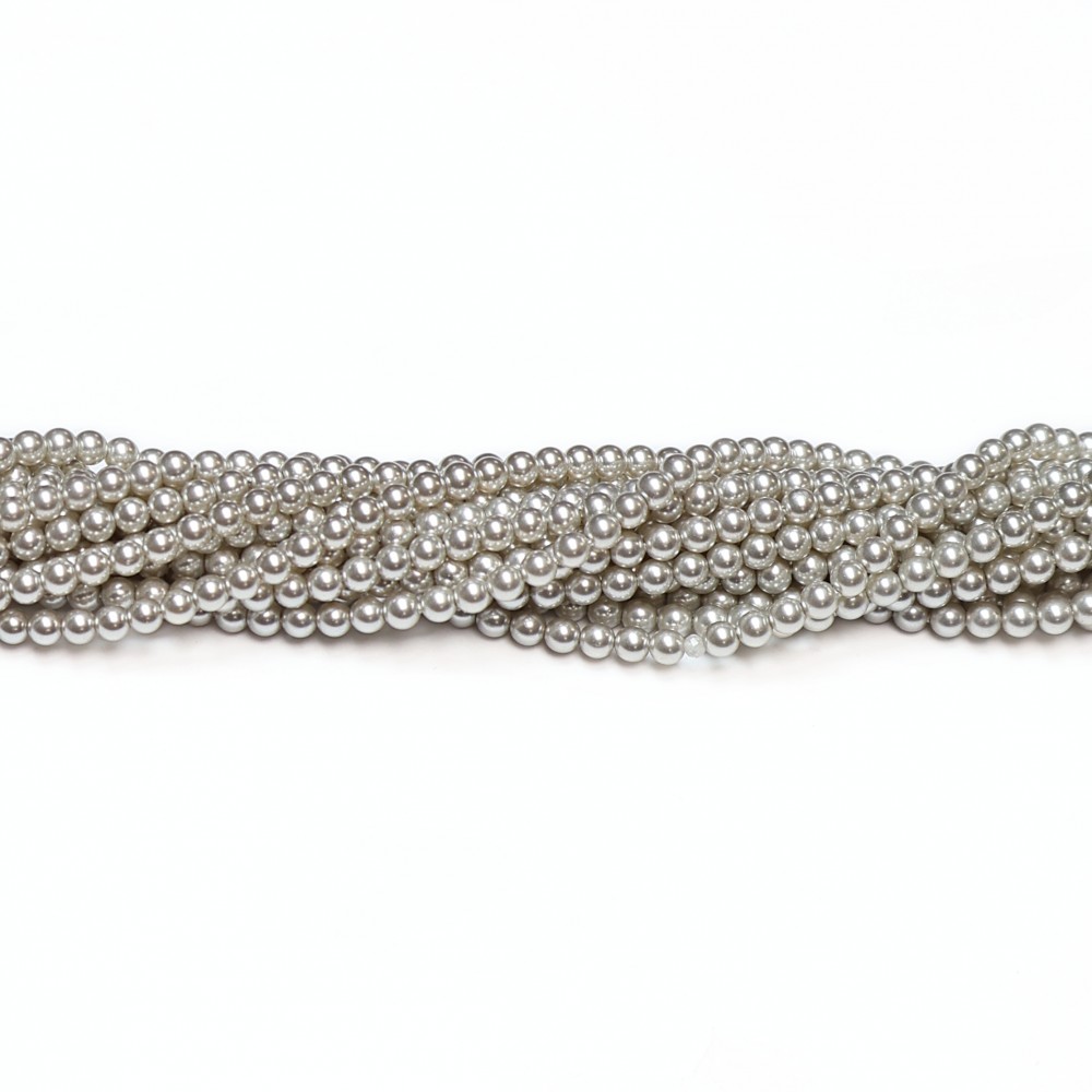 Electroplated 3mm (1503004)