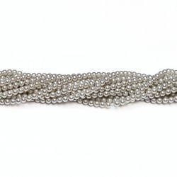 Electroplated 3mm (1503004)
