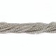 Electroplated 3mm (1503004)