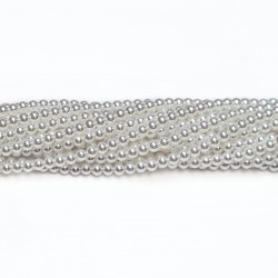 Faux pearl 3mm (2503001)
