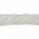 Faux pearl 4mm (2504000)