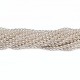 Faux pearl 4mm (2504001)