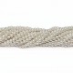 Faux pearl 4mm (2504002)