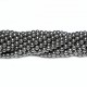 Faux pearl 4mm (2504004)