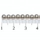 Faux pearl 4mm (2504006)