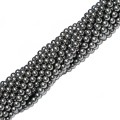 Fake pearls 4 мм
