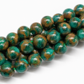 Variscite