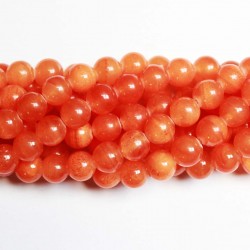Beads Jade 10mm (1410037)