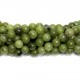 Jade  Perlen 8mm (1408040)