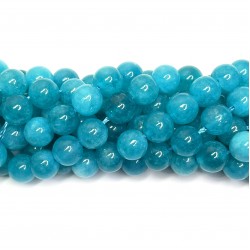 Beads Jade 6mm (1406041)