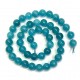 Beads Jade 8mm (1408041)