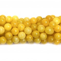 Beads Jade 8mm (1408042)