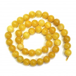 Beads Jade 6mm (1406042)