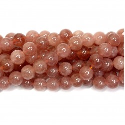 Beads Jade 6mm (1406043)