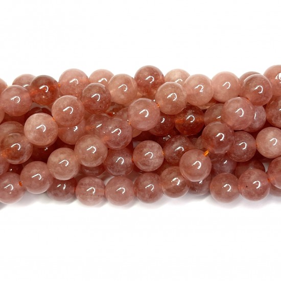 Beads Jade 10mm (1410043)