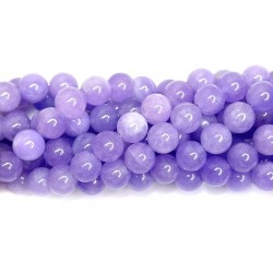 Beads Jade 8mm (1408044)