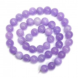Beads Jade 10mm (1410044)