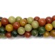 Beads Jade 10mm (1410045)