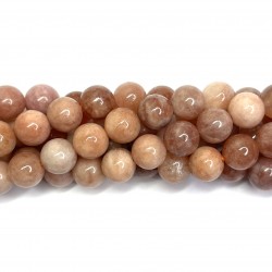 Beads Jade 10mm (1410046)