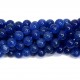 Beads Jade 10mm (1410047)