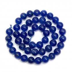 Beads Jade 8mm (1408047)