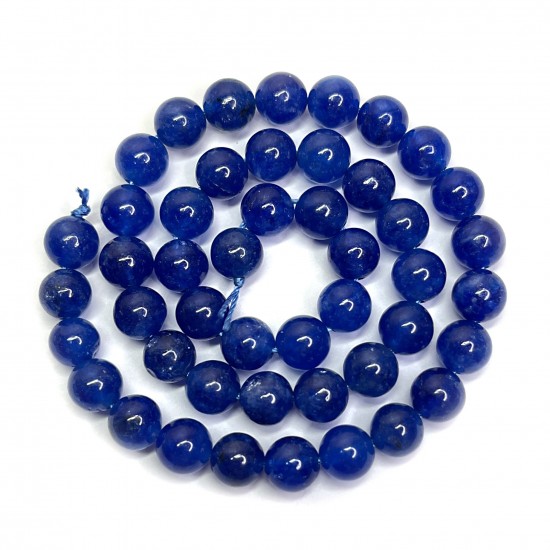 Beads Jade 10mm (1410047)