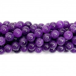 Beads Jade 8mm (1408048)