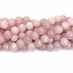 Beads Jade 8mm (1408049)
