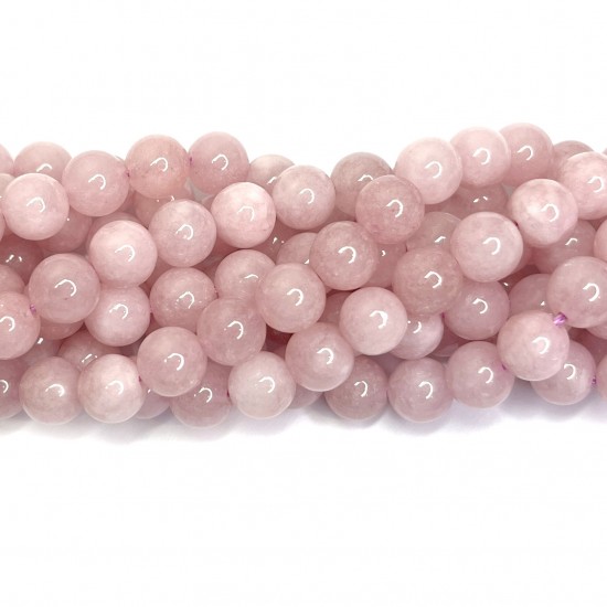Beads Jade 10mm (1410049)