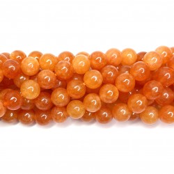 Beads Jade 6mm (1406050)