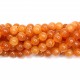 Beads Jade 10mm (1410050)