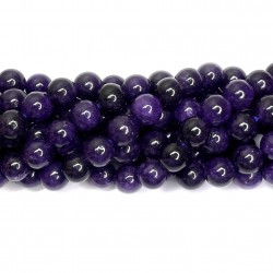 Beads Jade 8mm (1408051)