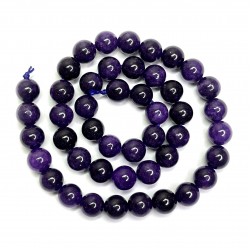 Beads Jade 6mm (1406051)