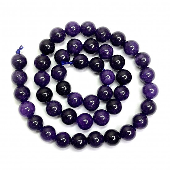 Beads Jade 10mm (1410051)