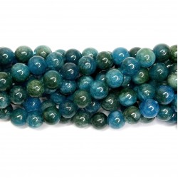 Beads Jade 6mm (1406052)