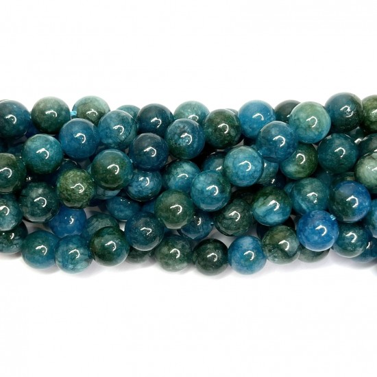 Beads Jade 10mm (1410052)